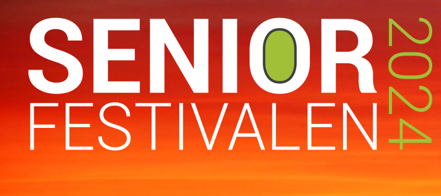 festivallogo